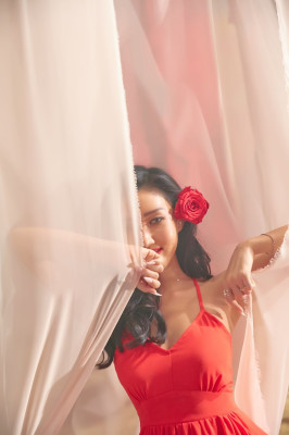 photo 22 in Mamamoo gallery [id1275132] 2021-10-19 00:00:00