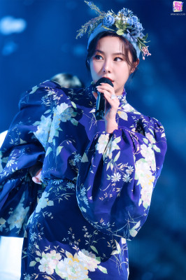 photo 23 in Mamamoo         gallery [id1297943] 2022-02-21 00:00:00