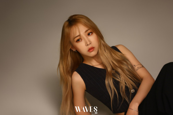 photo 22 in Mamamoo         gallery [id1292608] 2022-01-10 00:00:00