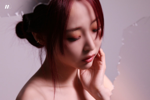 photo 11 in Mamamoo gallery [id1295003] 2022-01-27 00:00:00