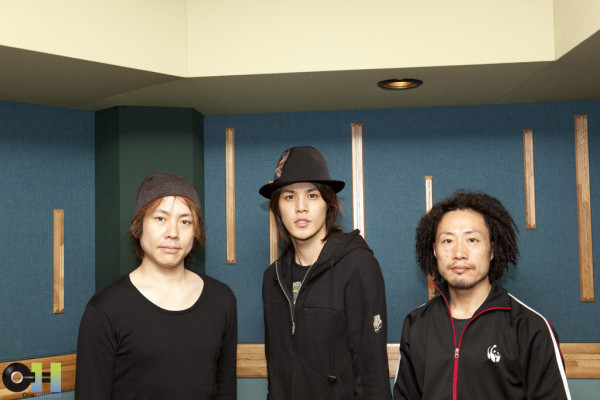 photo 10 in Mamoru gallery [id327784] 2011-01-13 00:00:00