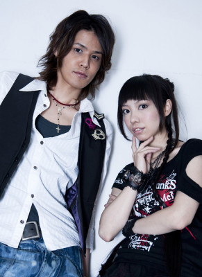 photo 8 in Mamoru gallery [id327786] 2011-01-13 00:00:00