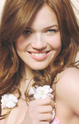 Mandy Moore pic #79304