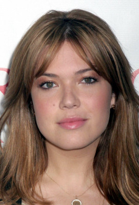 Mandy Moore pic #81510