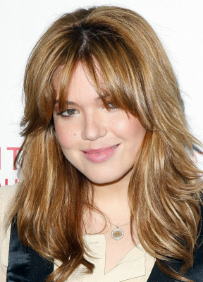 Mandy Moore pic #81511