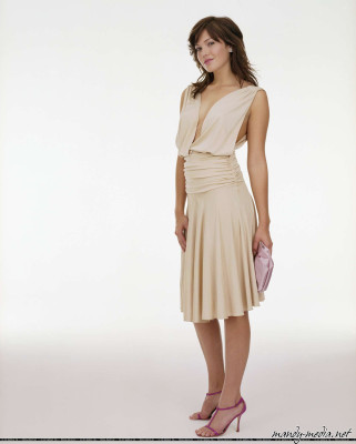 Mandy Moore pic #81516