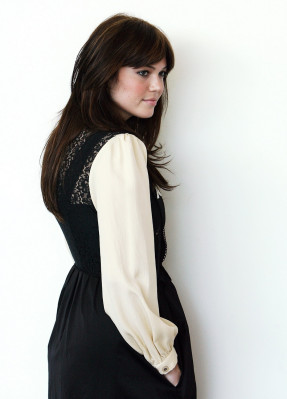 Mandy Moore pic #89855