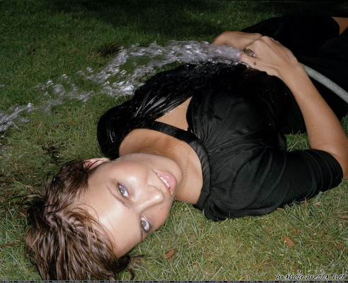 Mandy Moore pic #34662