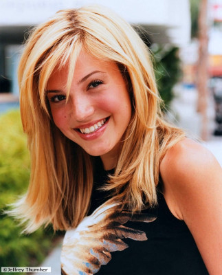 Mandy Moore pic #205370