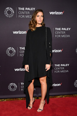 Mandy Moore pic #1128009