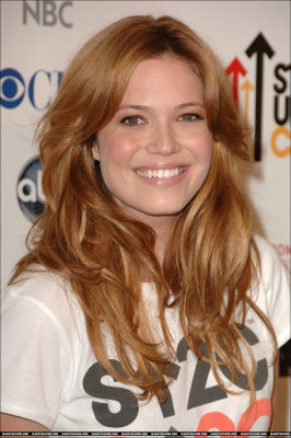 Mandy Moore pic #201980