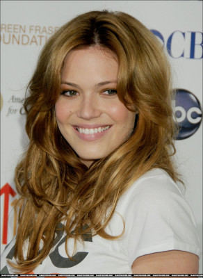 Mandy Moore pic #201972