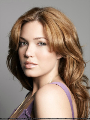 Mandy Moore pic #189298