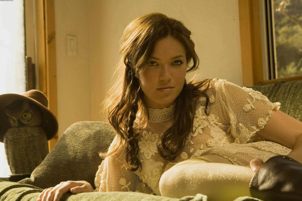 Mandy Moore pic #192189
