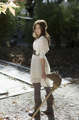 Mandy Moore pic #192187