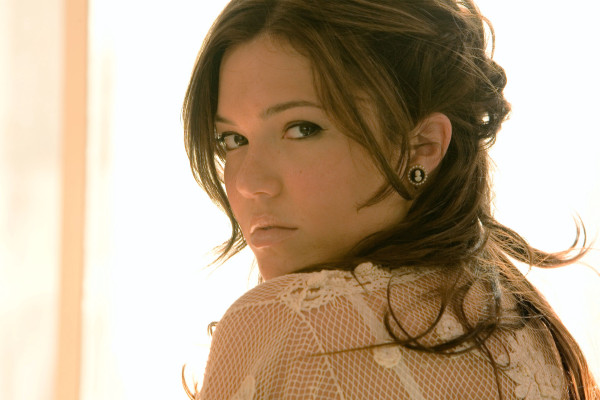Mandy Moore pic #192188