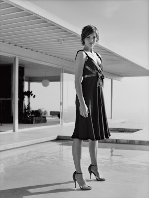 Mandy Moore pic #201526