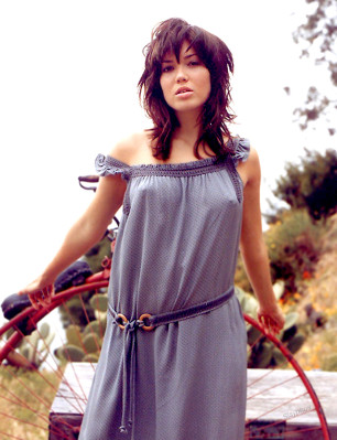 Mandy Moore pic #185097