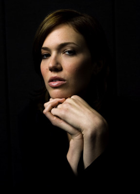 Mandy Moore pic #160096