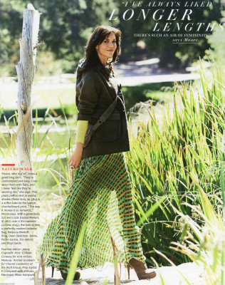 Mandy Moore pic #293772