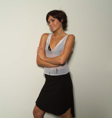 Mandy Moore pic #230604