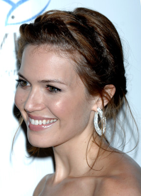 Mandy Moore pic #381761