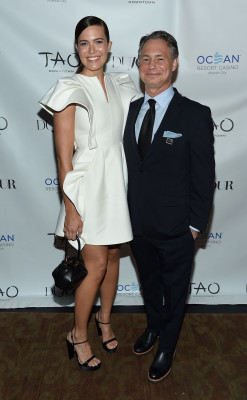 Mandy Moore pic #1128026