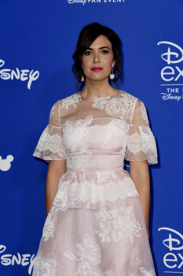 photo 11 in Mandy Moore gallery [id950040] 2017-07-17 00:00:00