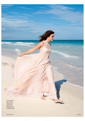 Mandy Moore pic #337550