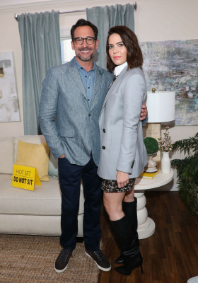 Mandy Moore pic #1128045