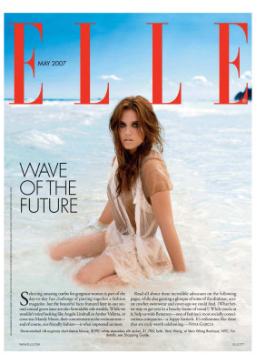 Mandy Moore pic #337537