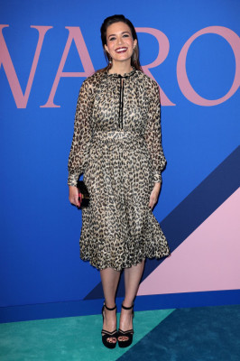 Mandy Moore pic #940842