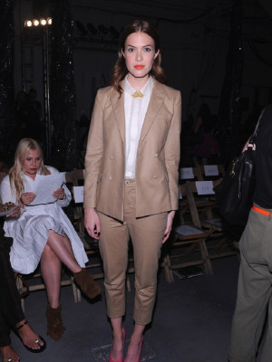 Mandy Moore pic #533889