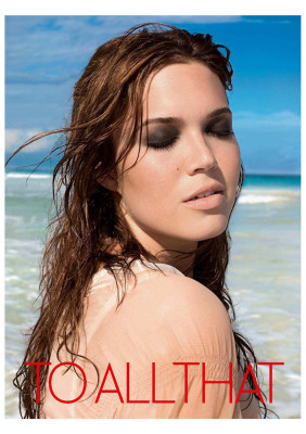 Mandy Moore pic #337508