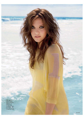 Mandy Moore pic #337494