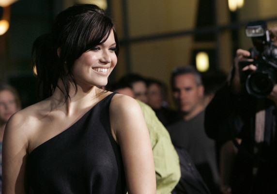 Mandy Moore pic #266040