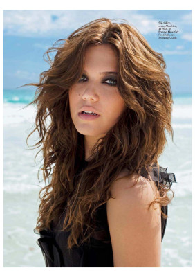 Mandy Moore pic #337563