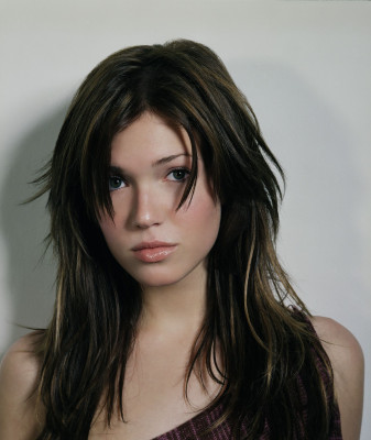 Mandy Moore pic #62717