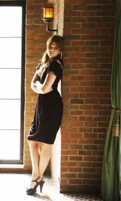 Mandy Moore pic #151303