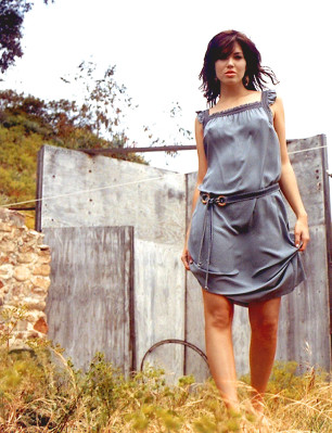 Mandy Moore pic #185096
