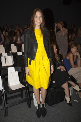 Mandy Moore pic #540268