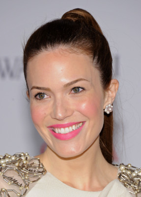 Mandy Moore pic #497352