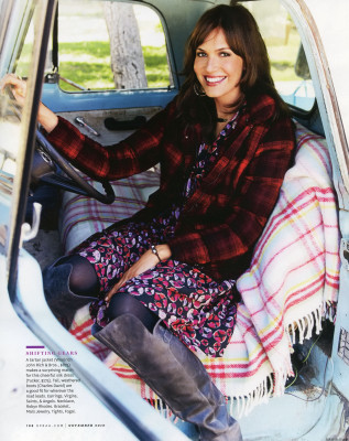 Mandy Moore pic #293771