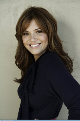 Mandy Moore pic #165515