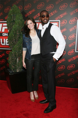 Mandy Moore pic #420838