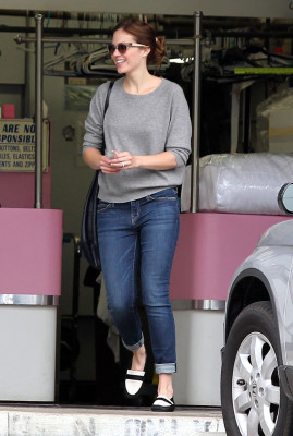 Mandy Moore pic #527890
