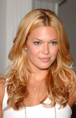 Mandy Moore pic #36258