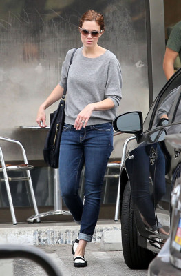 Mandy Moore pic #527883