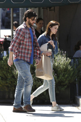 Mandy Moore pic #585029