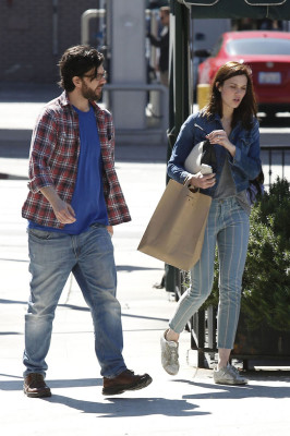 photo 13 in Mandy Moore gallery [id585009] 2013-03-20 00:00:00